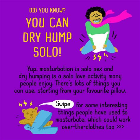 dry humpting|All about dry humping: What is it and how to do it .